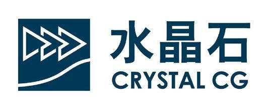 北京水晶石數(shù)字科技股份有限公司